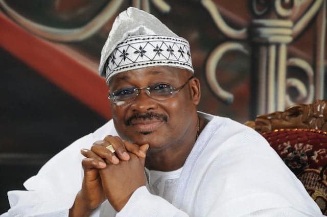 Ajimobi