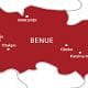 After One Year, Benue Residents Beg FG Over Abandoned 118 km Makurdi-Naka-Adoka Ankpa Road Project