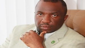 I Was Offered Oil-Well, Billions Of Dollars To ‘Kill’ ADC – National Chairman