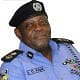 Breaking: Lagos CP, Edgal Imohimi Redeployed, Egbetokun Takes Over