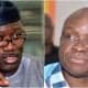 Fayemi Names Fayose, Falana, Others In COVID-19 Committee (Full List)