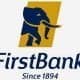 First Bank Speaks On Closure Of South East Branches
