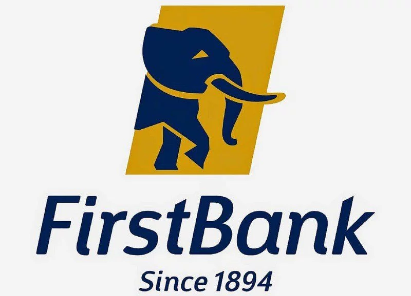 First Bank Speaks On Closure Of South East Branches