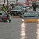 NEMA Alerts 28 States, 102 LGAs To Flood Risk