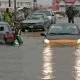 NEMA Names 14 States To Experience Heavy Flood In 2023 - [See Full List]