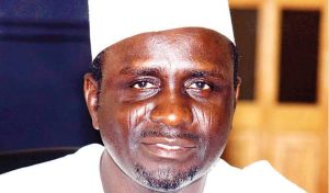 Ex-Kano Governor Shekarau Speaks On Retiring From Politics