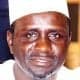 NNPP Gives Update On Fate Of Shekarau As Senator-elect