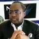 Securities and Exchange Commission (SEC),Mounir-Gwarzo,ICPC.Federal High Court,