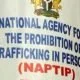 NAPTIP, NIS Rescue 9 Liberians, 6 Nigerians In Kano