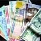 Naira Stable At N358 To Dollar At Parallel Market