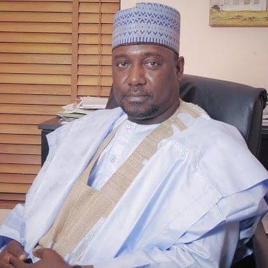 60% Teachers In Niger State Are Unqualified - Gov. Bello