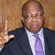 There's A Fundamental Error With Nigeria's Democracy, It's Not Delivering - Agbakoba