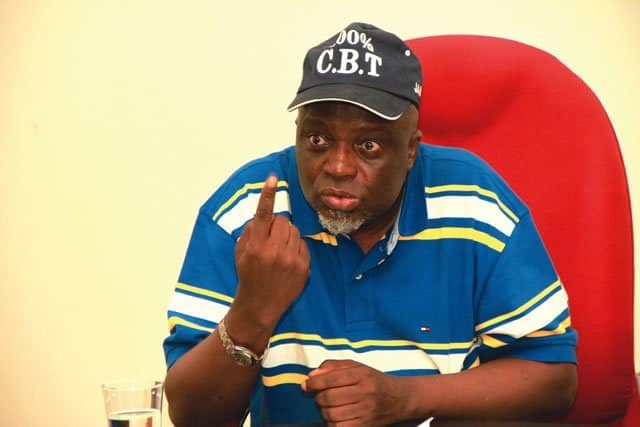 Why JAMB Doesn’t Like People Giving Awards To UTME Candidates With Highest Scores – Oloyede