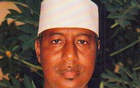 PDP Campaign Fund: Court To Issue Bench Warrant If Dakingari Fails To Appear On July 2, 2018