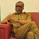 Abaribe Reacts To Suspension Of Imo Lawmakers