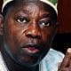 MKO Abiola Is Still The Richest Man In The World, Has Money In World Bank - Family Declares