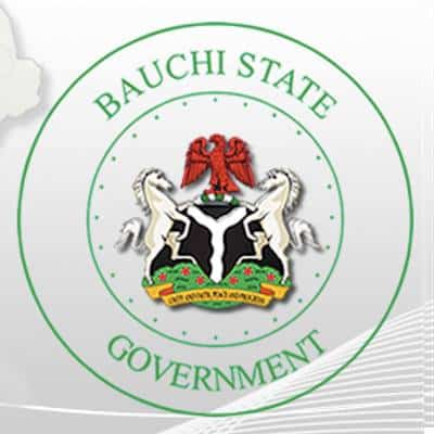 Bauchi State Introduces Digital Payment System To Curb Ghost Workers