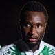 John Obi Mikel