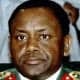 UK Govt Recovers $23m Loot Traced To Abacha