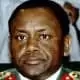 US Returns Another $20.6m Abacha Loot To Nigeria