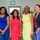 NEPC, ITC Partner To Empower Nigerian Women Entrepreneurs
