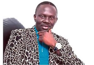 Probe PDP Over Alleged Corruption, Afegbua Tells EFCC, ICPC