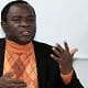 Diversity Of Nigeria Is God's Blessing To The Country - Kukah