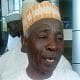 Why NNPP Failed To Challenge Tinubu's Victory - Buba Galadima