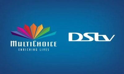 multichoice