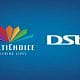 multichoice