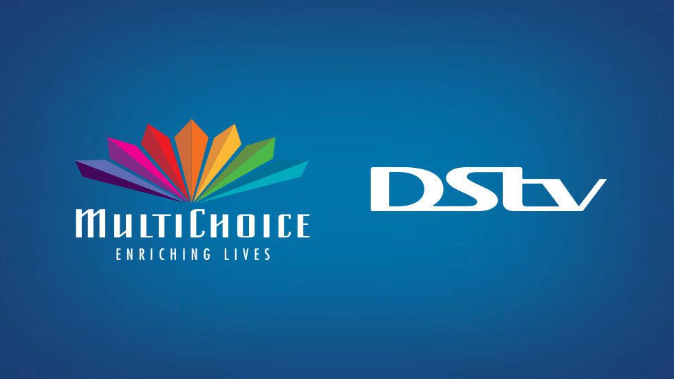 Multichoice announces new price regime for subscribers