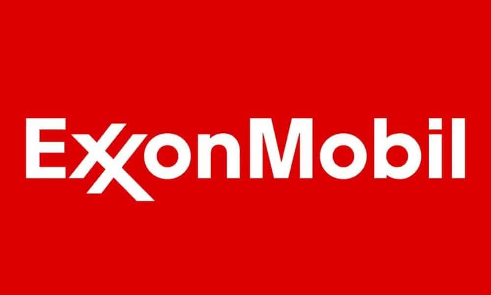 ExxonMobil Boosting Its Recoverable Resource To 11 Billion Barrels