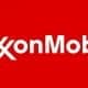 ExxonMobil Boosting Its Recoverable Resource To 11 Billion Barrels