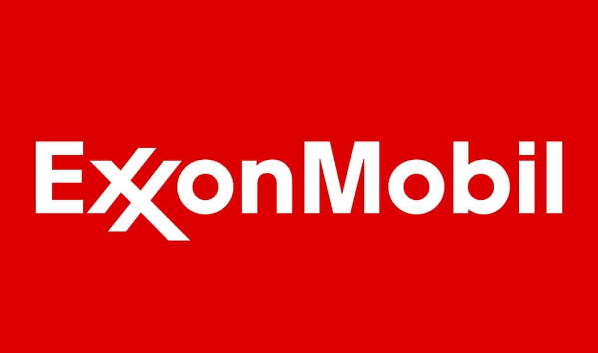 ExxonMobil Boosting Its Recoverable Resource To 11 Billion Barrels