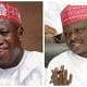 Kano Gov'ship: Ganduje Roasts Kwankwaso Over Supreme Court Review