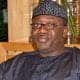Misplaced Priority - PDP Slams Fayemi For Shutting Down Schools For Cultural Fiesta