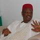 NNPP To Investigate Kwankwaso, Others Over Alleged Misappropriation Of Party Funds