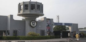 University Of Ibadan Announces Date For Post-UTME Screening