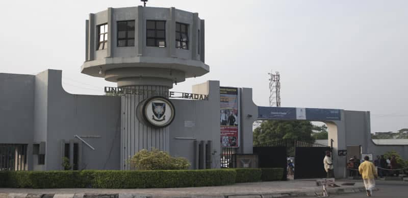 University Of Ibadan Announces School Resumption Date