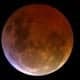 Ramadan: Space Agency Reveals When Lunar Moon Will Appear