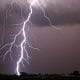 Thunderstorm Kills 3 Persons In Delta State