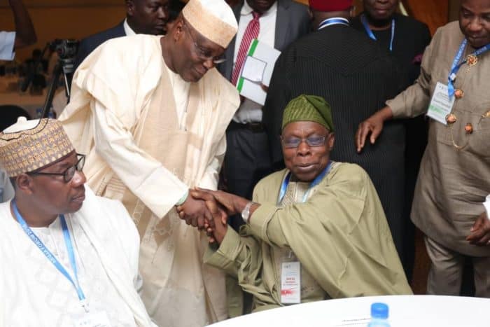 https://www.naijanews.com/wp-content/uploads/2018/08/Atiku-goes-for-his-Oga-Obasanjos-handshake-e1530120681746.jpg