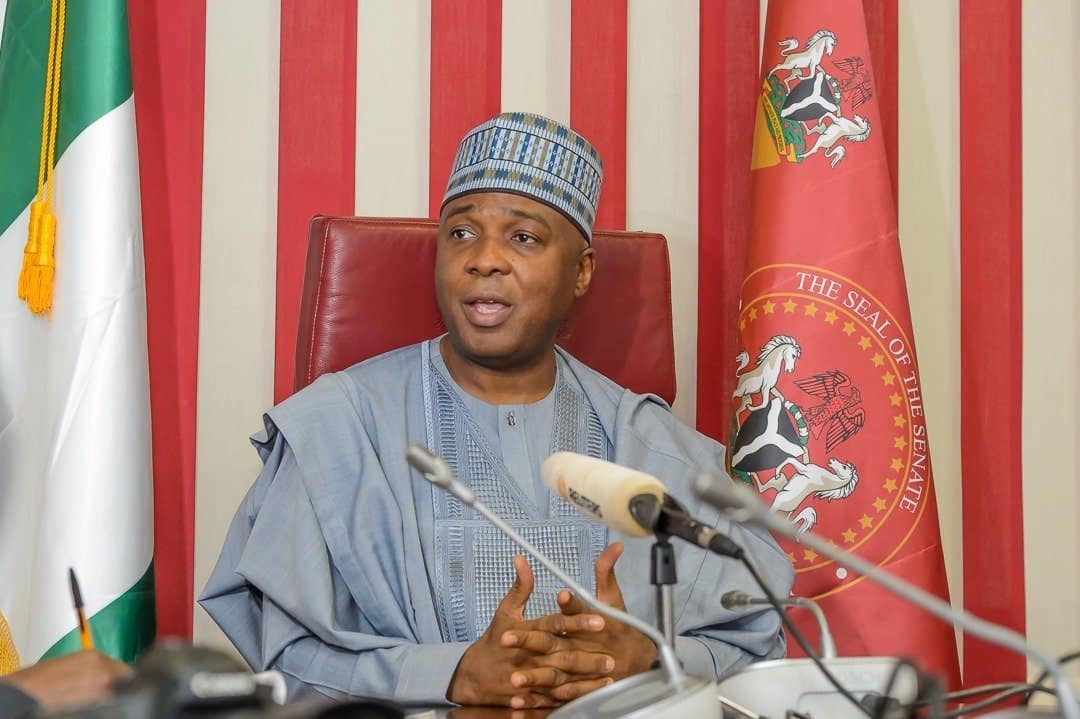 Image result for Saraki