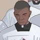 Catholic Church Confirms Kidnap Of Popular Priest In Imo State
