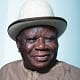 Why I Won't Be Voting For APC In 2023 - Edwin Clark