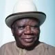 'I Am Not Surprised' - Edwin Clark Reacts As ECOWAS Lifts Sanctions Against Mali, Niger, Burkina Faso