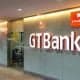 GTBank Speaks On Giving Tinubu N500m New Notes For Election