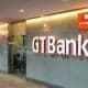 'FG Has Not Asked Workers To Close Their GTB Salary Accounts'