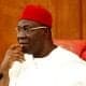 BREAKING: UK Court Declares Ekweremadu, Wife, Daughter Guilty Of Organ Harvesting