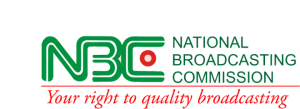 BON Slams NBC Over N5m Fine Imposed On Trust TV, Others